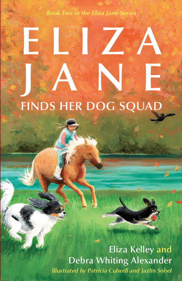 Alexander4_CoverRnd6_090325-1