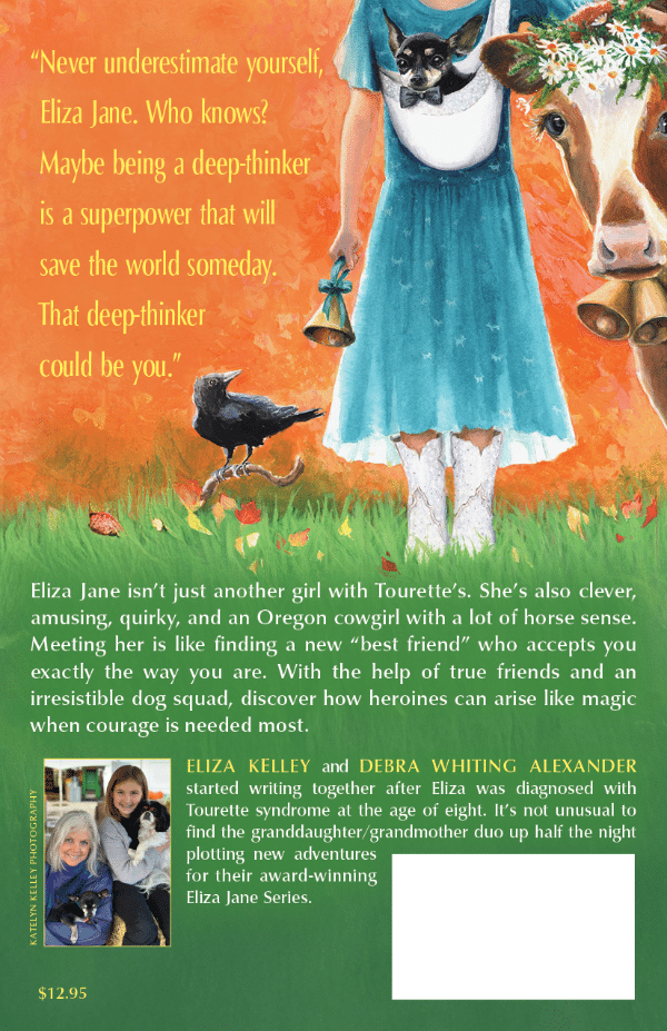 Alexander4_CoverRnd6_090325